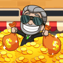 ���й����������