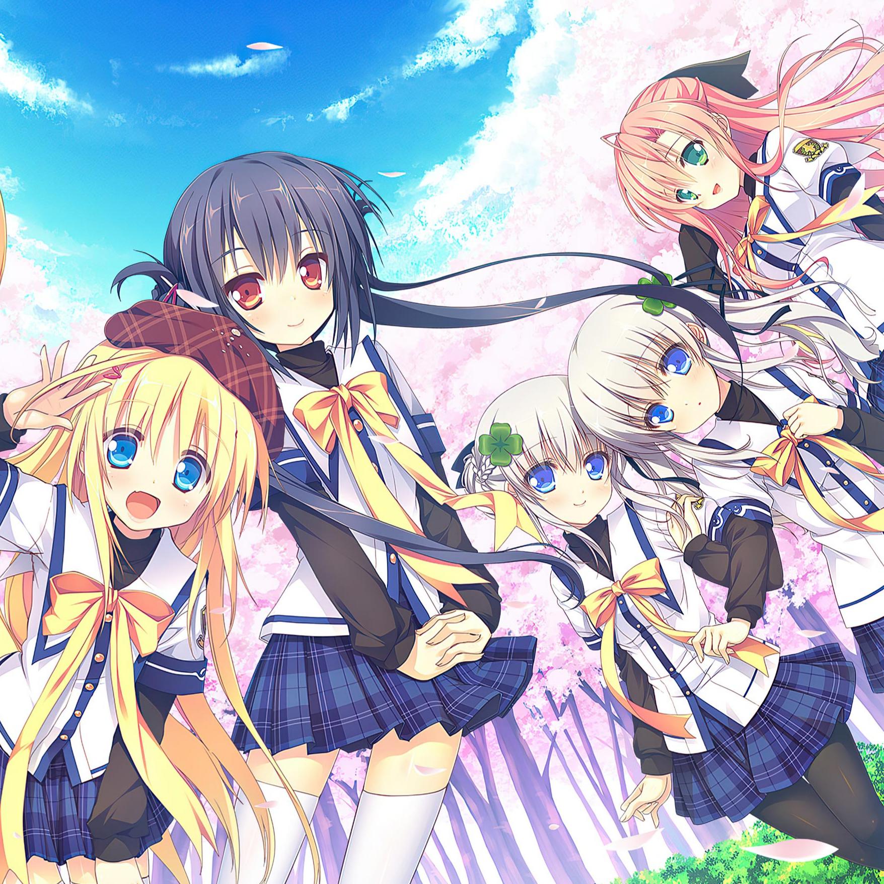 ���˲ݵ�Լ��������