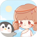 ���ʱ��app