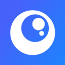 ��֪app�ٷ���