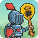 �Ǳ��ƻ���