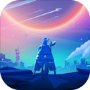 �Ǽʿ��ڹ���