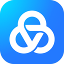 ��ƪapp�ٷ���