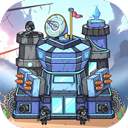 СС��ĩ�մ�ׯ