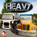 ���Ϳ���ģ����