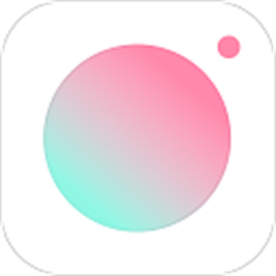 �������app��Ѱ�