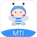 ��˶�ٿ�����app