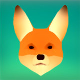 ��һ�������İ�