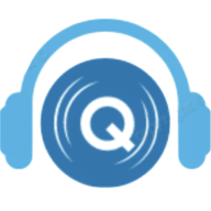 Ȥ������app����ֻ���