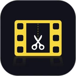 ��Ƶ�༭����Ѱ�