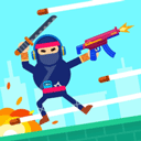 �Ҷ�������Ϸ