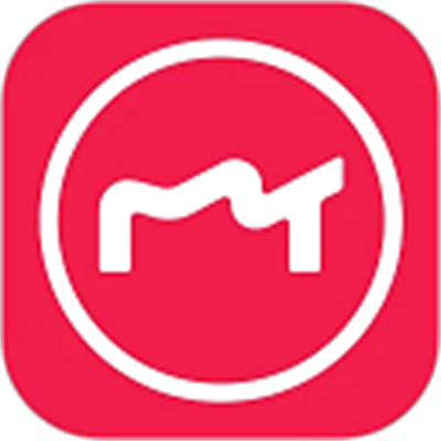 ��ͼ�����ֻ���