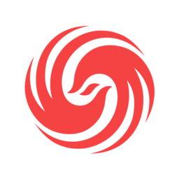 ���������Ѱ�