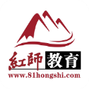 ��ʦ����app