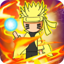 ���������ս�����ò˵�