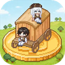 ��������