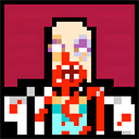 ����������