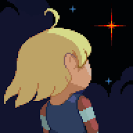 ÷�������