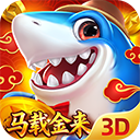 �����¼�Ԫ����