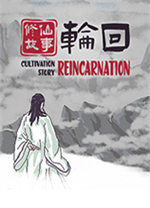 ���ɹ����ֻ�