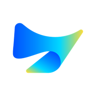 ���ӽ����ܼ��app