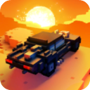 ��֮·�Ҵ������ò˵�