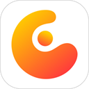 �����app