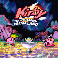 ��֮������֮Ȫ