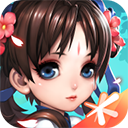 �ɽ��������ٷ�����