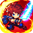 �������