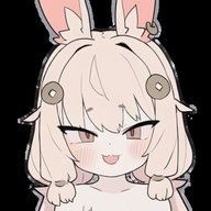 �ö����ߵ�������ð��������