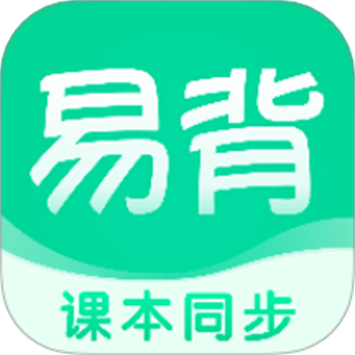 �ױ�����