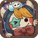 �ֿɰ��ĵ�����