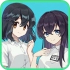 ����֮��