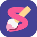 Ϳѻ��ͼ����