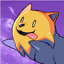 �Ŵ�����