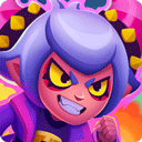 �����Ҵ���