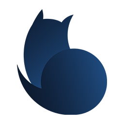 ��ǩ����è���°�