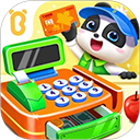 �������ж�ͯ�������