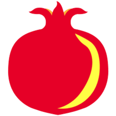 ʯ������