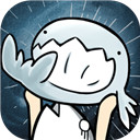 ����һֻ������