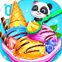 ������Ʒ����Ϸ