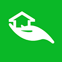 ���Ǳ�ķ����