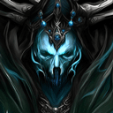 ����֮��