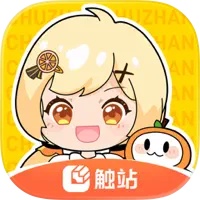 ��վ2026�ٷ���