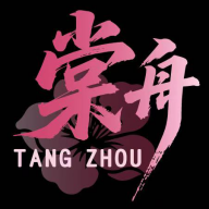 ���۵羺���Ȱ�