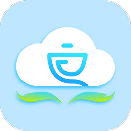 ��ʳ�ǳ�2026��