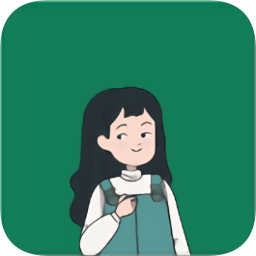 �������ٷ�����