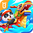 ������ʿ���ͳ����