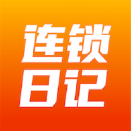 �����ռ�2026���°�